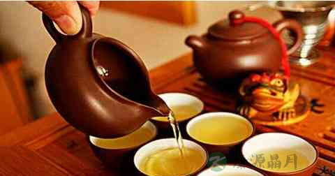 肾结石喝茶好不好 肾结石喝茶好不好