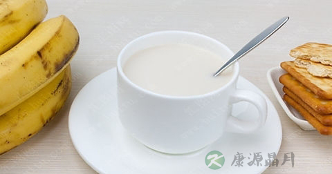 滋阴的食物适合晚上吃吗 滋阴的食物适合晚上吃吗