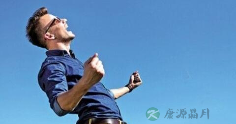 慢性肾病的防治 慢性肾病的防治