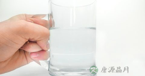 肾结石注意哪些饮食 肾结石注意哪些饮食