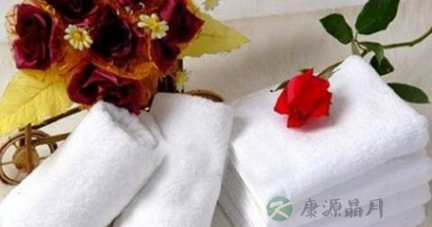 肾积水吃什么好 肾积水吃什么好