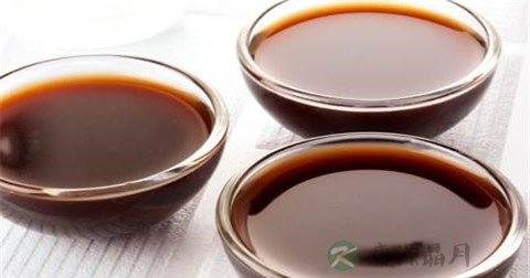 什么中药泡茶喝补肾气 什么中药泡茶喝补肾气