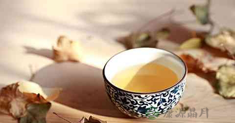 肾炎能喝茶水吗 肾炎能喝茶水吗