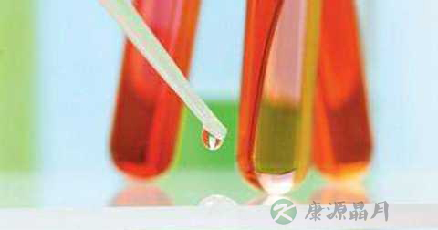 小孩肾病吃激素管用吗 小孩肾病吃激素管用吗