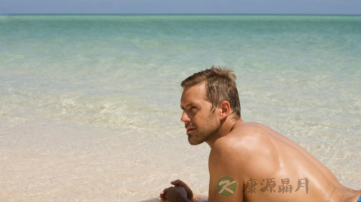 中医食疗 助男人健脾又补肾 中医食疗 助男人健脾又补肾