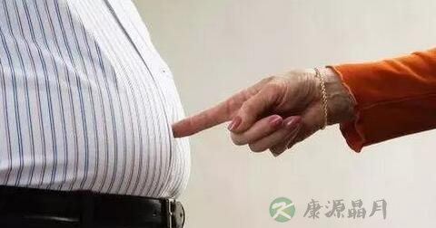 怎样治疗慢性肾小球肾炎 怎样治疗慢性肾小球肾炎