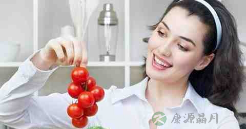 肝肾排毒时间表 肝肾排毒时间表