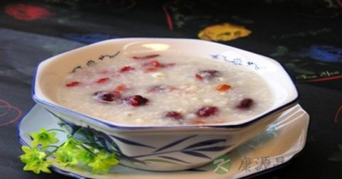 肾湿是什么原因 肾湿是什么原因