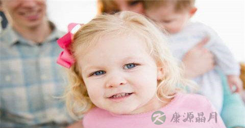 儿童肾病有哪些种类 儿童肾病有哪些种类