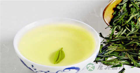 得了肾结石可以喝茶吗 得了肾结石可以喝茶吗