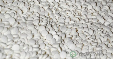 补精益髓生精血中成药 补精益髓生精血中成药