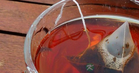 肾病患者能喝茶吗 肾病患者能喝茶吗