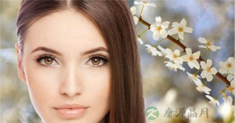 女人吃什么花茶滋阴补肾 女人吃什么花茶滋阴补肾