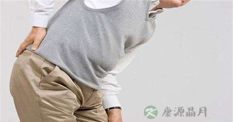 肾结节是什么原因引起 肾结节是什么原因引起