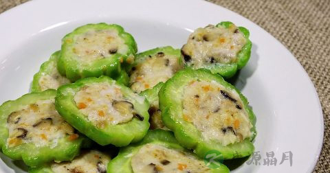 补阳虚的食物 补阳虚的食物