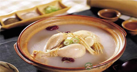 夜晚多尿吃什么 夜晚多尿吃什么