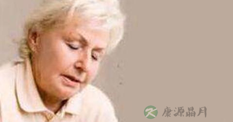 痛风肾严重吗 痛风肾严重吗