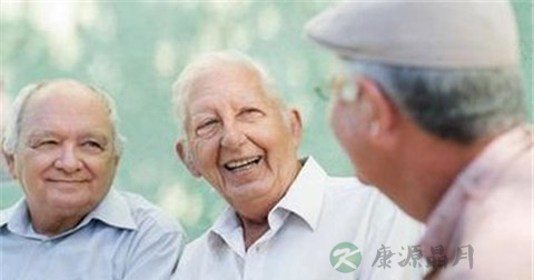 补阳还五汤可以治疗中风吗 补阳还五汤可以治疗中风吗
