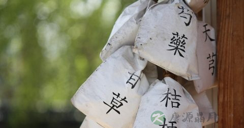 慢性肾小球肾炎的中药方剂 慢性肾小球肾炎的中药方剂