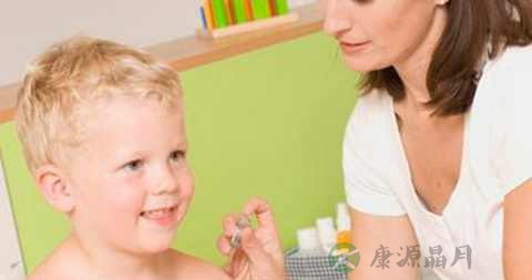 小孩肾病吃激素管用吗 小孩肾病吃激素管用吗