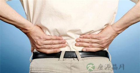 肾恶性肿瘤的临床表现
