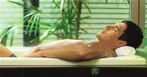 肾性骨病的临床表现 肾性骨病的临床表现