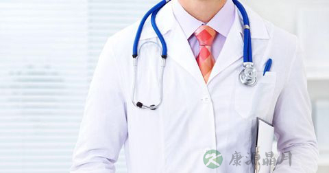 肾病治好需要多久 肾病治好需要多久