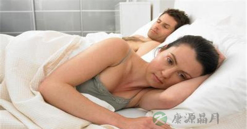 女的肾脏虚该怎么补 女的肾脏虚该怎么补