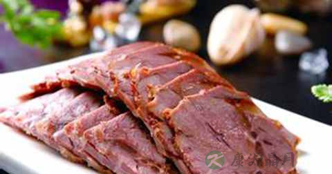 滋阴壮阳的食物 滋阴壮阳的食物