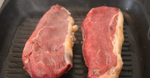 什么食物是补阳的 什么食物是补阳的