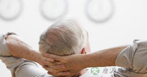 肾衰竭护理措施 肾衰竭护理措施