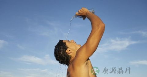 男人肾不好的表现 男人肾不好的表现