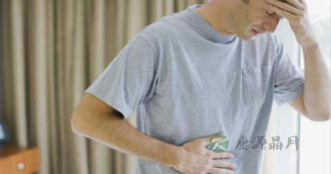 急性肾衰竭容易恢复吗 急性肾衰竭容易恢复吗