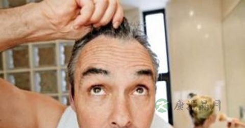 男人肾气不足的症状 男人肾气不足的症状