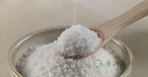 肾小球炎症是什么原因 肾小球炎症是什么原因