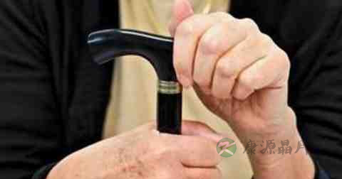 老年人肾气不足的症状 老年人肾气不足的症状
