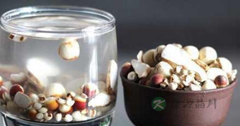 肾虚可以喝茶吗 肾虚可以喝茶吗