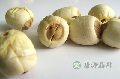 小暑补肾吃什么?推荐11种补肾的食物 小暑补肾吃什么?推荐11种补肾的食物