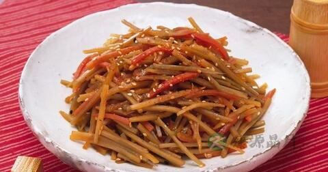 慢性肾病的防治 慢性肾病的防治