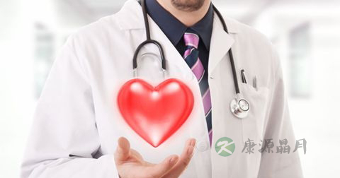 肾功能损伤能治好吗 肾功能损伤能治好吗