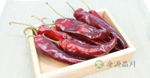 肾分泌哪些激素 肾分泌哪些激素