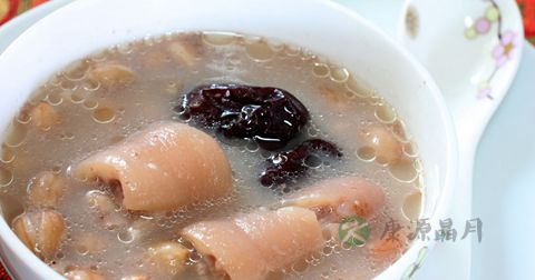 可以泡茶的补肾药材 可以泡茶的补肾药材
