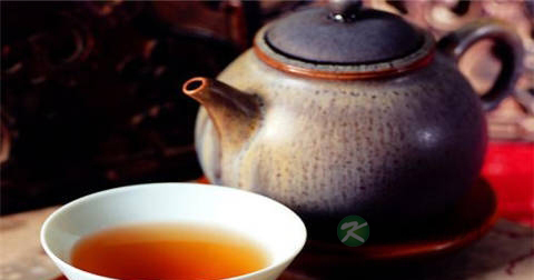 红茶加什么壮阳补肾 红茶加什么壮阳补肾