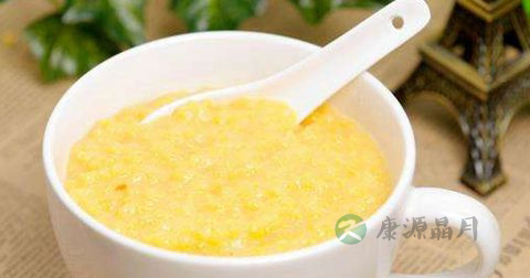 慢性肾小球肾炎早期症状 慢性肾小球肾炎早期症状