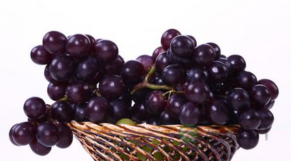肾脏排毒吃什么 21种食物最有效 肾脏排毒吃什么 21种食物最有效