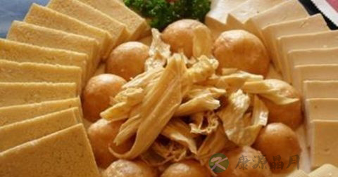 耳鸣腰痛治疗方法 耳鸣腰痛治疗方法