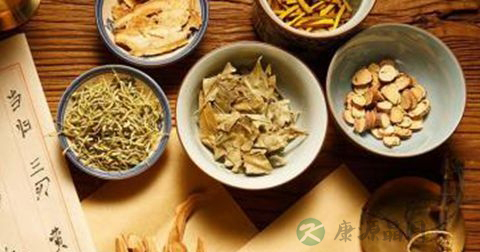 耳鸣腰痛治疗方法 耳鸣腰痛治疗方法