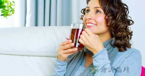 枸杞配什么泡茶喝能补肾 枸杞配什么泡茶喝能补肾