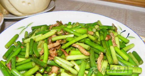 补阳气的食物 补阳气的食物