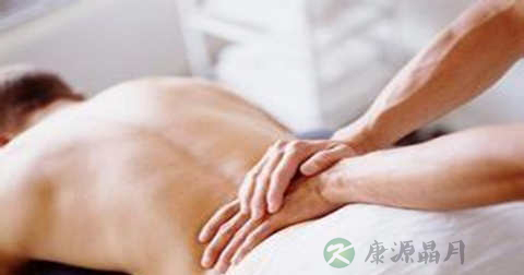 肾气不足是怎么引起的 肾气不足是怎么引起的